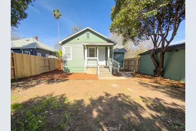 243 W 3rd Avenue, Chico, CA 95926 - Photo 34