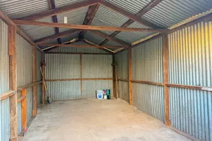 243 W 3rd Ave, Chico, CA 95926 - Photo 40