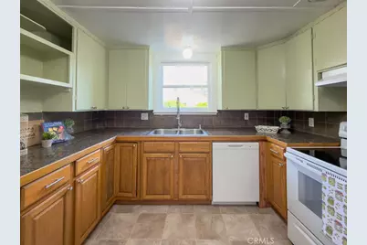 243 W 3rd Avenue, Chico, CA 95926 - Photo 16