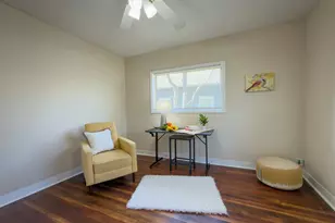 243 W 3rd Ave, Chico, CA 95926 - Photo 10