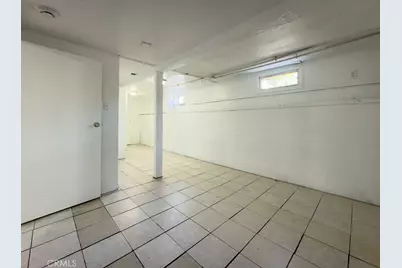 243 W 3rd Avenue, Chico, CA 95926 - Photo 30