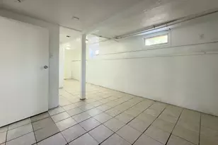 243 W 3rd Ave, Chico, CA 95926 - Photo 30