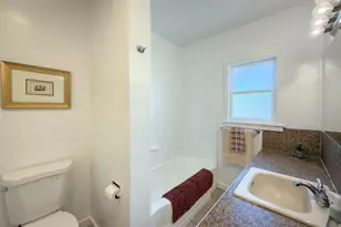 243 W 3rd Ave, Chico, CA 95926 - Photo 20