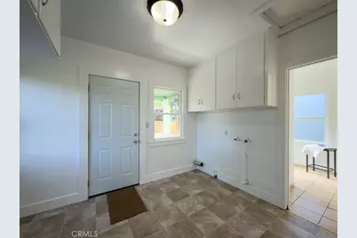 243 W 3rd Avenue, Chico, CA 95926 - Photo 24