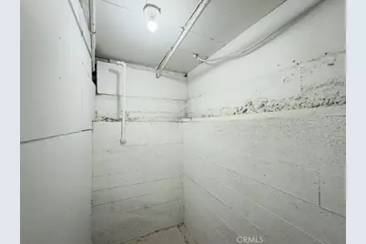 243 W 3rd Avenue, Chico, CA 95926 - Photo 32