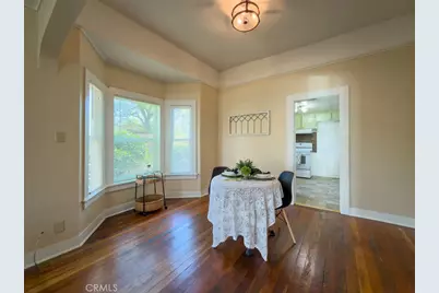 243 W 3rd Avenue, Chico, CA 95926 - Photo 12