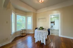 243 W 3rd Ave, Chico, CA 95926 - Photo 12