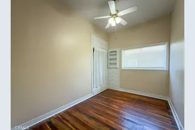 243 W 3rd Avenue, Chico, CA 95926 - Photo 18