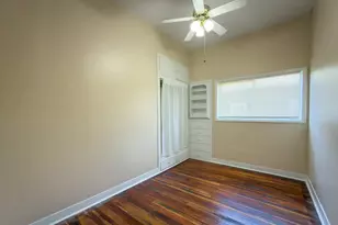 243 W 3rd Ave, Chico, CA 95926 - Photo 18