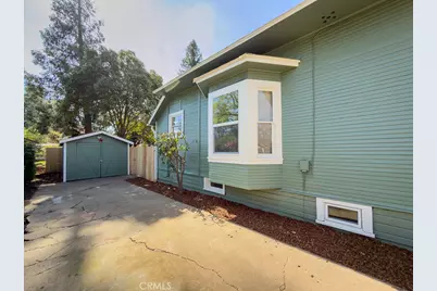 243 W 3rd Avenue, Chico, CA 95926 - Photo 38