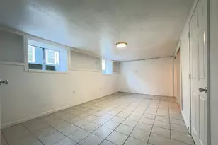 243 W 3rd Ave, Chico, CA 95926 - Photo 6