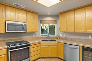 217 Zion Canyon Ct, Chico, CA 95973 - Photo 26