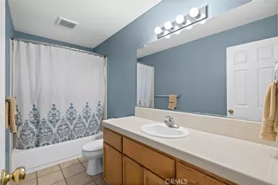 217 Zion Canyon Court, Chico, CA 95973 - Photo 40