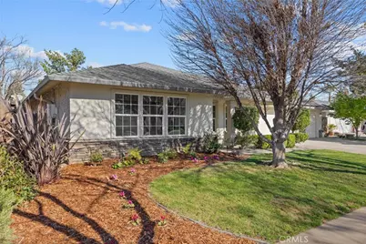 217 Zion Canyon Court, Chico, CA 95973 - Photo 14