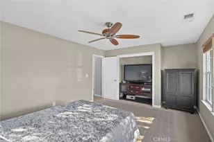217 Zion Canyon Ct, Chico, CA 95973 - Photo 36