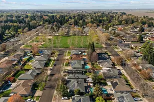 217 Zion Canyon Ct, Chico, CA 95973 - Photo 56