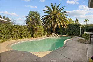 217 Zion Canyon Ct, Chico, CA 95973 - Photo 50