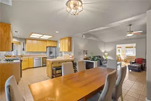 217 Zion Canyon Ct, Chico, CA 95973 - Photo 24