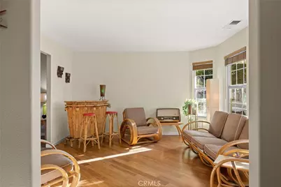 217 Zion Canyon Court, Chico, CA 95973 - Photo 18