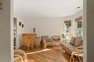 217 Zion Canyon Ct, Chico, CA 95973 - Photo 18