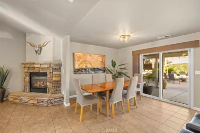 217 Zion Canyon Court, Chico, CA 95973 - Photo 4