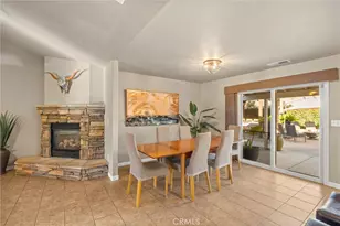 217 Zion Canyon Ct, Chico, CA 95973 - Photo 4