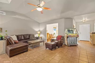217 Zion Canyon Court, Chico, CA 95973 - Photo 22