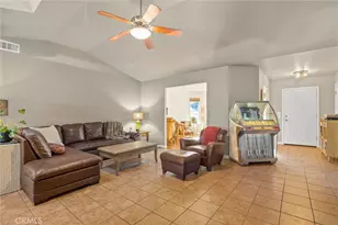 217 Zion Canyon Ct, Chico, CA 95973 - Photo 22