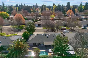 217 Zion Canyon Ct, Chico, CA 95973 - Photo 54