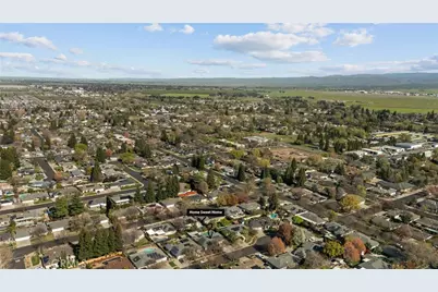 217 Zion Canyon Court, Chico, CA 95973 - Photo 58