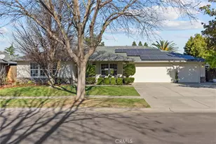 217 Zion Canyon Ct, Chico, CA 95973 - Photo 1