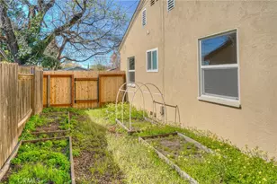 1024 Sheridan Ave, Chico, CA 95926 - Photo 30