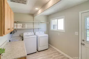 1024 Sheridan Ave, Chico, CA 95926 - Photo 12