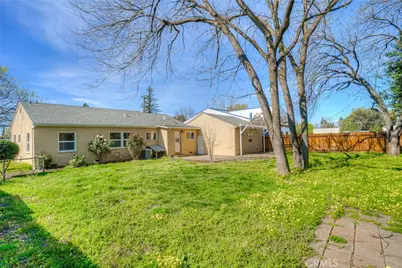 1024 Sheridan Avenue, Chico, CA 95926 - Photo 28