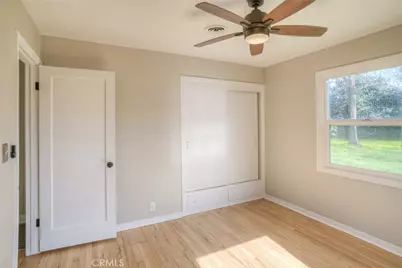 1024 Sheridan Avenue, Chico, CA 95926 - Photo 22