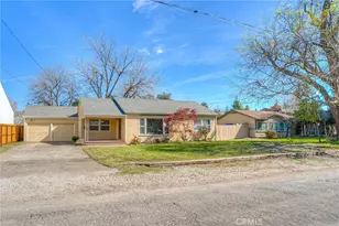 1024 Sheridan Ave, Chico, CA 95926 - Photo 34