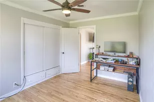 1024 Sheridan Ave, Chico, CA 95926 - Photo 24