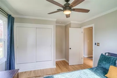 1024 Sheridan Avenue, Chico, CA 95926 - Photo 16