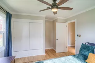 1024 Sheridan Ave, Chico, CA 95926 - Photo 16