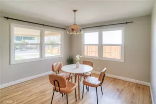 1024 Sheridan Ave, Chico, CA 95926 - Photo 8