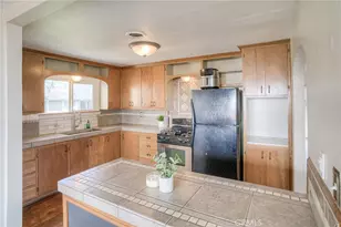 1024 Sheridan Ave, Chico, CA 95926 - Photo 10