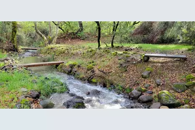 13566 Helltown Parcel 2, Chico, CA 95928 - Photo 22