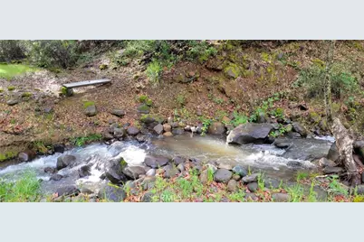 13566 Helltown Parcel 2, Chico, CA 95928 - Photo 24