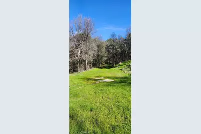 13566 Helltown Parcel 2, Chico, CA 95928 - Photo 14