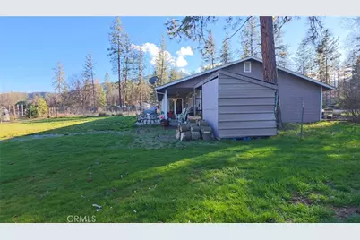 5328 Woodland Dr, Yreka, CA 96097 - Photo 36