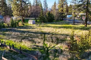 5328 Woodland Dr, Yreka, CA 96097 - Photo 44