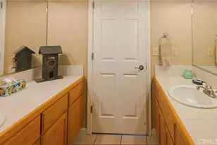 5328 Woodland Dr, Yreka, CA 96097 - Photo 22