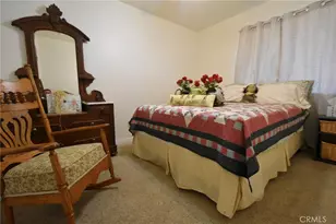 5328 Woodland Dr, Yreka, CA 96097 - Photo 24