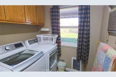 5328 Woodland Dr, Yreka, CA 96097 - Photo 18