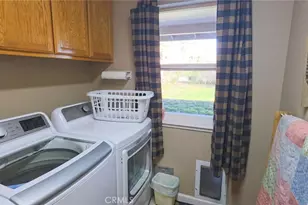 5328 Woodland Dr, Yreka, CA 96097 - Photo 18